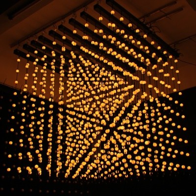 VIS136 Pixel Balls 5 balls per length 600x600.jpg